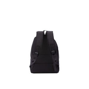 B. CAVALLI UNISEX RANAC BC1291-A, CRNI - Img 4