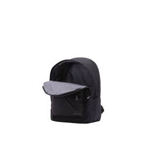B. CAVALLI UNISEX RANAC BC1291-A, CRNI - Img 5