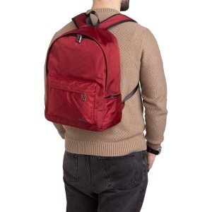 B. CAVALLI UNISEX RANAC BC1291-A, CRVENI - Img 6