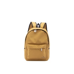 B. CAVALLI UNISEX RANAC BC1291-A, ŽUTI