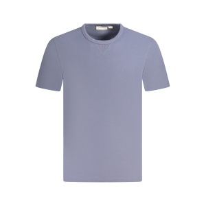 CALVIN KLEIN MUŠKA MAJICA J30J323484