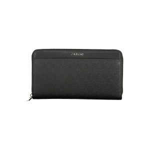 CALVIN KLEIN ŽENSKI NOVČANIK K60K613072 - Img 1