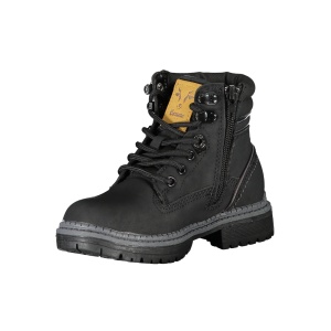 CARRERA MUŠKE ČIZME CAK73100 - Img 3