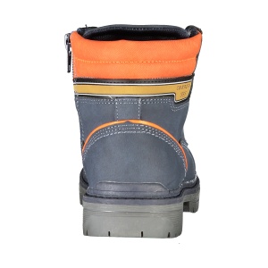 CARRERA MUŠKE ČIZME CAK73100 - Img 4