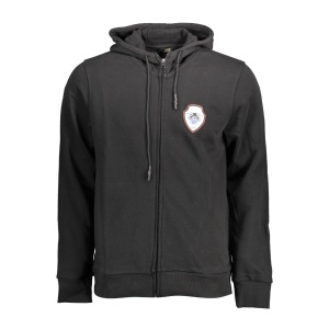 CAVALLI CLASS DUKS OXT60I-CF050