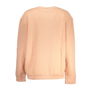 CAVALLI CLASS DUKS QXT67YCF062 - Img 2
