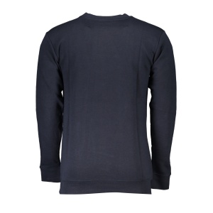 CAVALLI CLASS DUKS RXT65BCF062 - Img 2