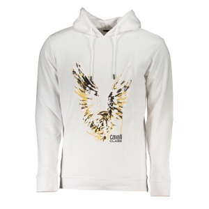 CAVALLI CLASS DUKS RXT65DCF062 - Img 1