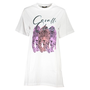 CAVALLI CLASS HALJINA QXT10D-JD060 - Img 1