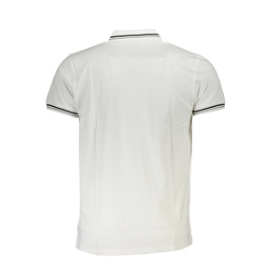CAVALLI CLASS POLO MAJICA QXT64T-KB002 - Img 2