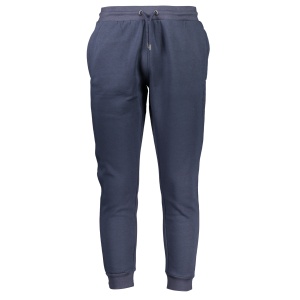 CAVALLI CLASS TRENERKA QXT23FCF062 - Img 1