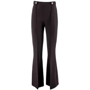 CHIARA FERRAGNI ŽENSKE PANTALONE 73CBA144N0103-899