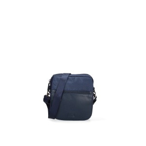 COVERI COLLECTION MUŠKA TORBICA C5012, PLAVA