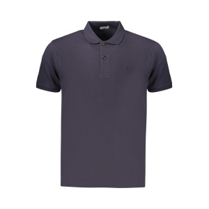COVERI MOVING MUŠKA POLO MAJICA PQC099, TEGET