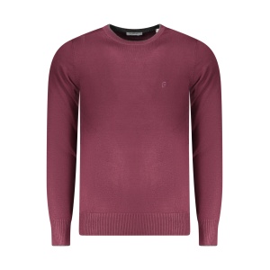 COVERI MOVING MUŠKI DŽEMPER TR2161, BORDO