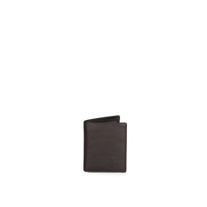 EC CONTEMPORARY COVERI MUŠKI KOŽNI NOVČANIK EC7631-52, CRNI