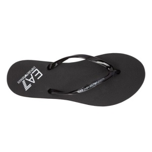 EMPORIO ARMANI ŽENSKE PAPUČE XFQ012XK085-A120 - Img 2