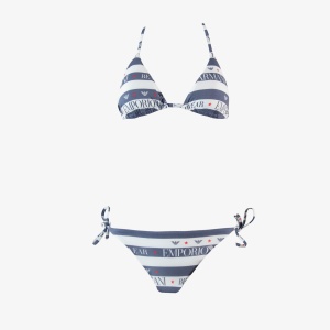 EMPORIO ARMANI ŽENSKI KUPAĆI 2621852R310-25934
