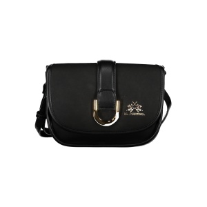 LA MARTINA ŽENSKA TORBA LMBA01055T