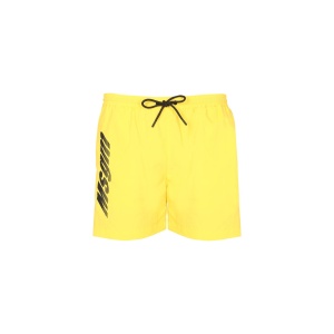 MSGM MUŠKI ŠORC 3240MB12X227000-06