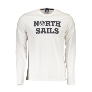 NORTH SAILS MUŠKA MAJICA 902478-000