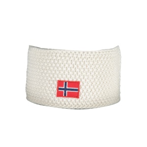 NORWAY 1963 TRAKA ZA GLAVU 120207