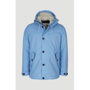 O’NEILL BIOFIELD JACKET - Img 2