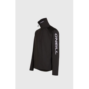 O'NEILL MEN CLIMED FLEECE, MUŠKI DUKS, CRNA