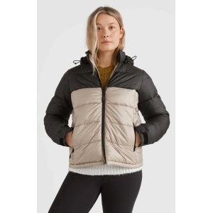 O'NEILL ORIGINAL'S PUFFER JACKET