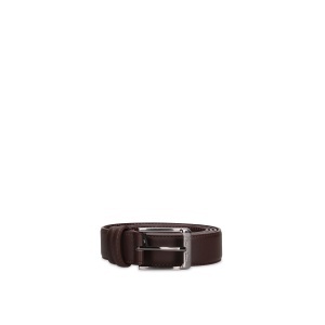 PIERRE CARDIN MUŠKI KAIŠ 2506GG31, BRAON