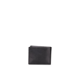 PIERRE CARDIN MUŠKI KOŽNI NOVČANIK 8806-PIP04, CRNI - Img 6