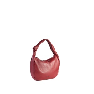 PIERRE CARDIN ŽENSKA KOŽNA TORBA 13001, BORDO - Img 2