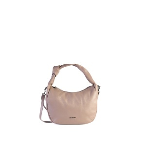 PIERRE CARDIN ŽENSKA KOŽNA TORBA 13001, SIVA - Img 6