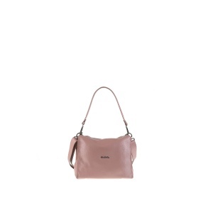 PIERRE CARDIN ŽENSKA KOŽNA TORBA 55090, ROZE