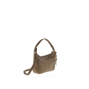 PIERRE CARDIN ŽENSKA KOŽNA TORBA 55094, BEŽ - Img 2