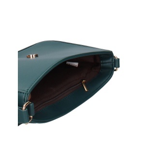 PIERRE CARDIN ŽENSKA TORBA 16775YILA02, ZELENA - Img 5