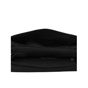 PIERRE CARDIN ŽENSKA TORBA 23330MS153, CRNA - Img 5