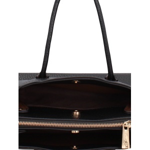 PIERRE CARDIN ŽENSKA TORBA 2418LONG24, CRNA - Img 6