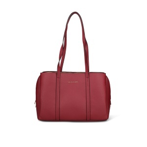 PIERRE CARDIN ŽENSKA TORBA 3405GN44, BORDO