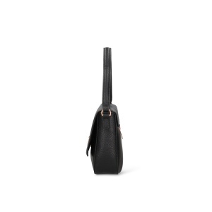 PIERRE CARDIN ŽENSKA TORBA 67252GN51, CRNA - Img 3