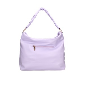 PIERRE CARDIN ŽENSKA TORBA 6869-GN43, LJUBIČASTA - Img 3
