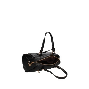 PIERRE CARDIN ŽENSKA TORBA 73885-CH02, CRNA - Img 6