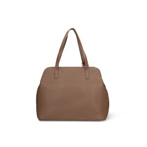 PIERRE CARDIN ŽENSKA TORBA 7431FR08, BRAON - Img 4