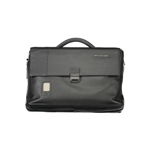 PIQUADRO MUŠKA TORBA CA3111AO