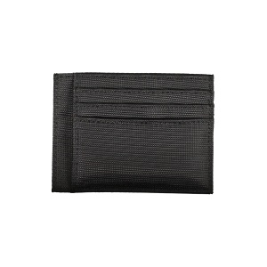 PIQUADRO MUŠKI NOVČANIK OUTPP2762S115R - Img 2