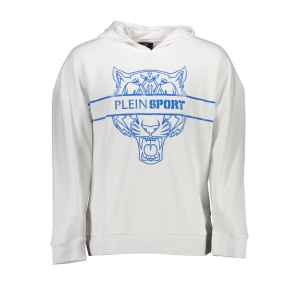 PLEIN SPORT MUŠKI DUKS FIPS218
