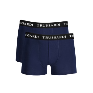 TRUSSARDI MUŠKI DONJI VEŠ TRU2UTR02, TEGET