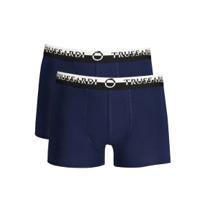 TRUSSARDI MUŠKI DONJI VEŠ TRU2UTR03, TEGET