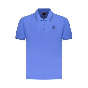 U.S. GRAND POLO MUŠKA POLO MAJICA AU02659