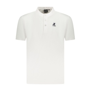 U.S. GRAND POLO MUŠKA POLO MAJICA AU02661